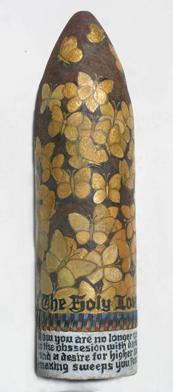 Holy.longing.bullet copy 2_preview.jpeg