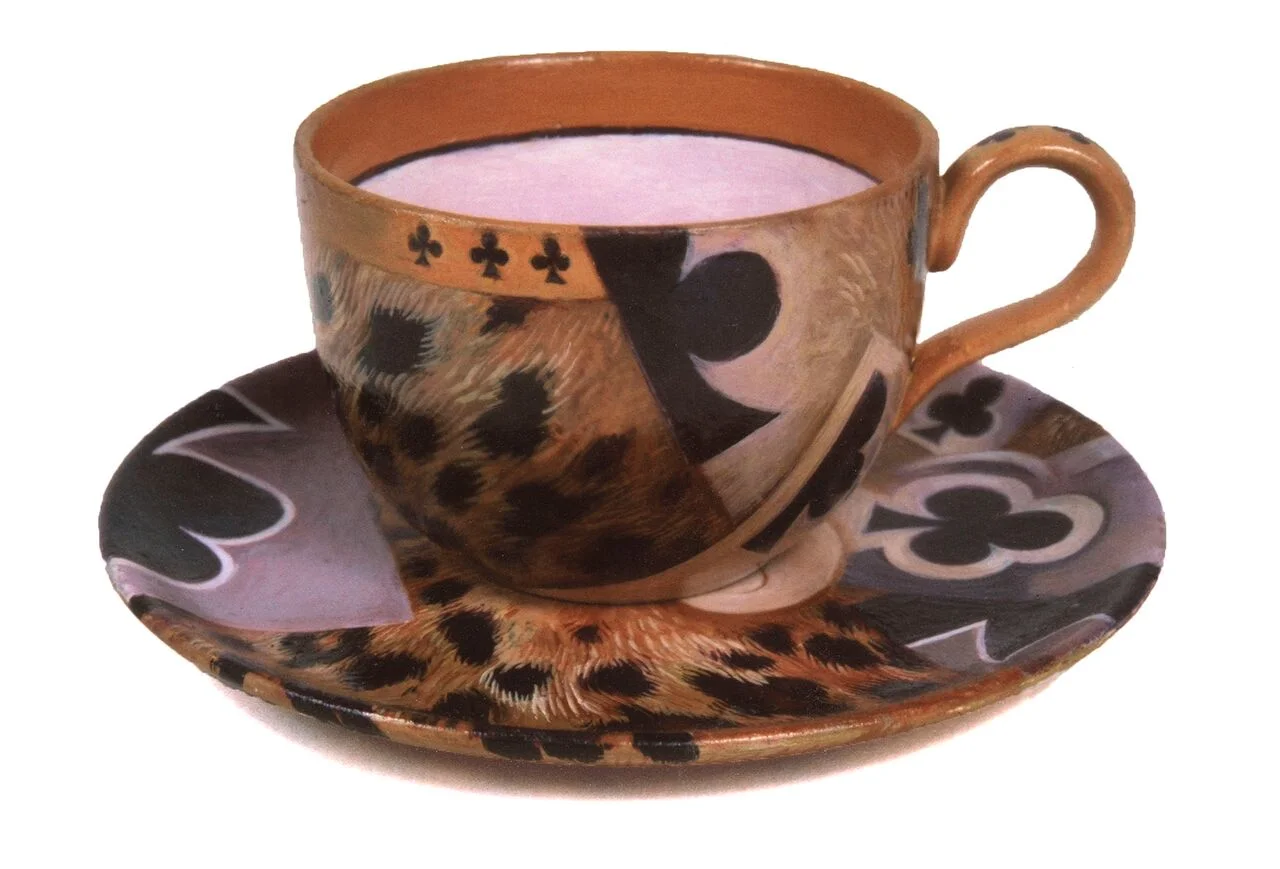 Clubs teacup copy_preview.jpeg