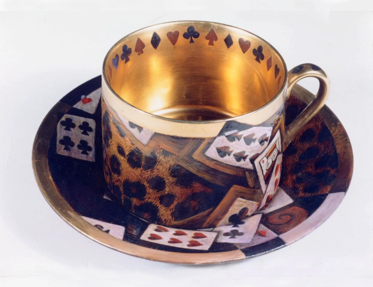 gold teacupa_preview.jpeg