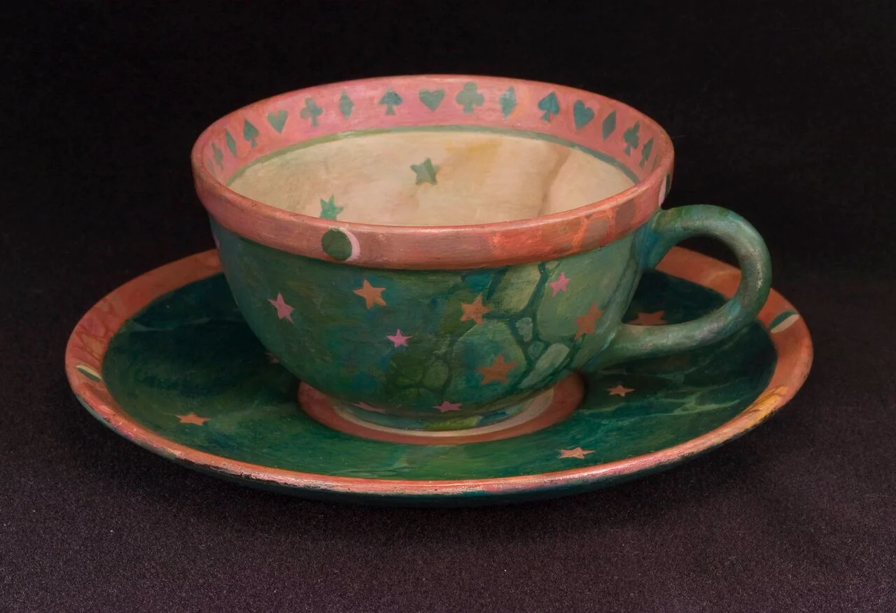 GreenMarbleTeacup1_preview.jpeg