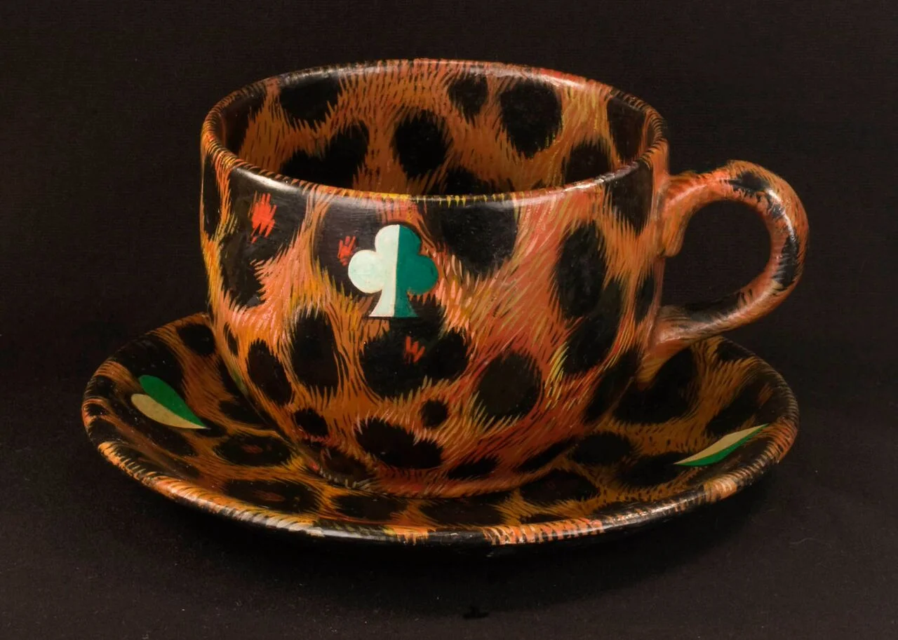 leopard.teacup.big_preview.jpeg