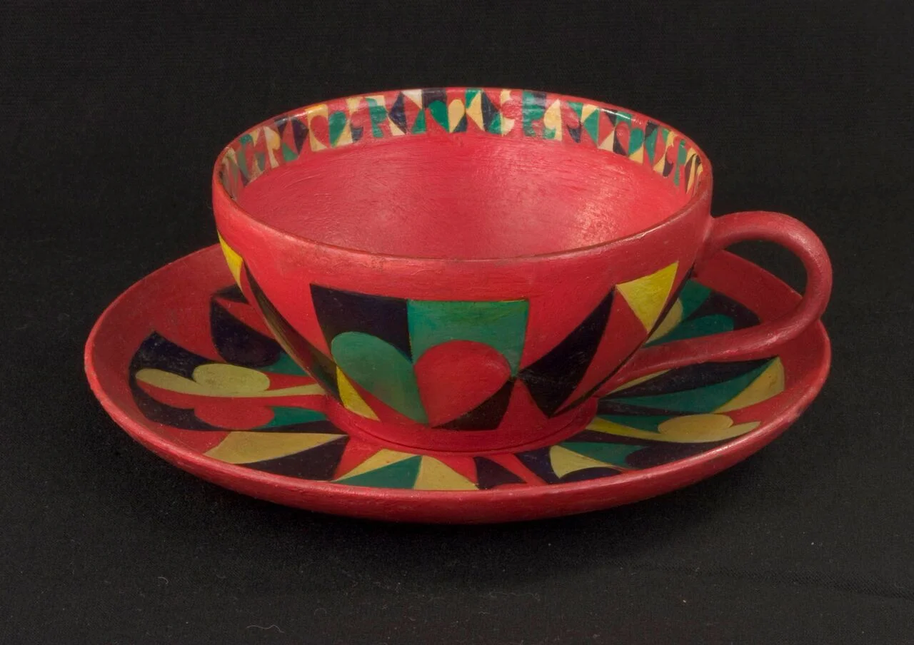 red.playing.card.cup copy_preview.jpeg