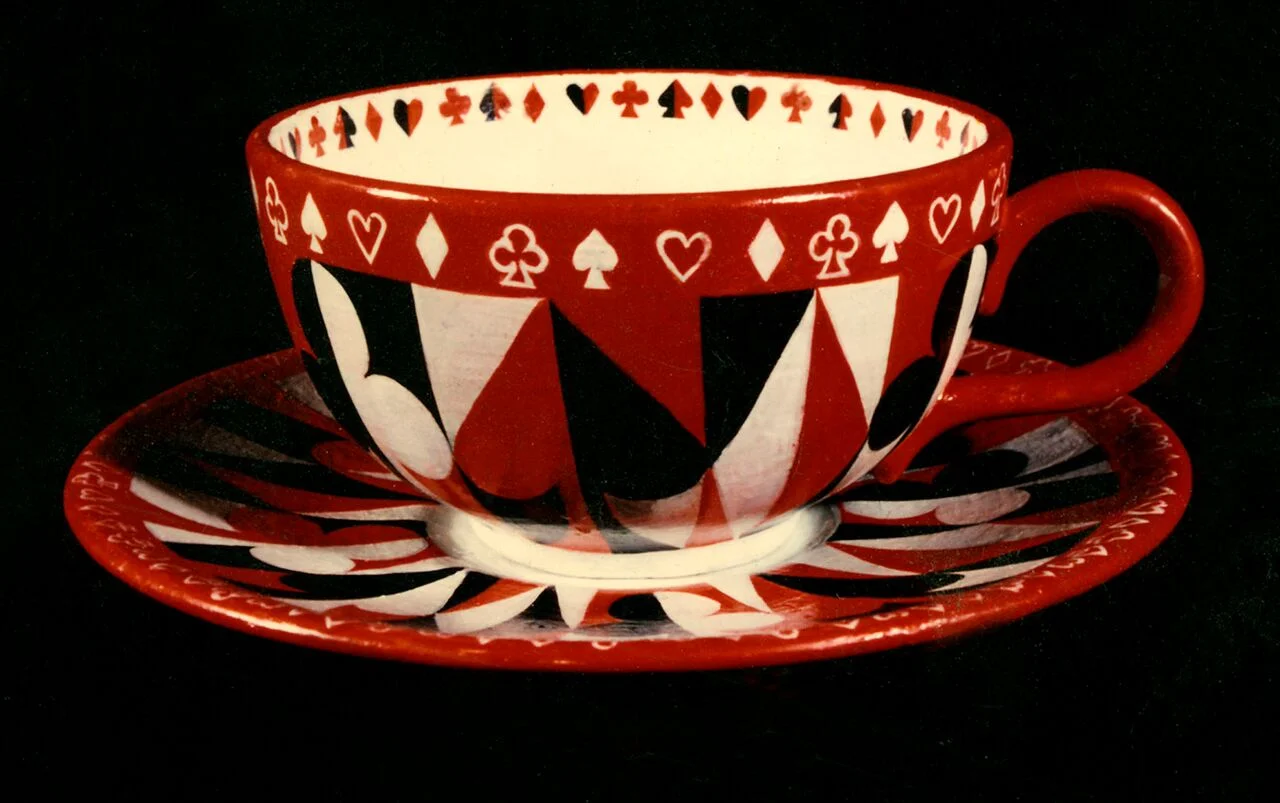 RedBlack&WhiteTeacup_preview.jpeg