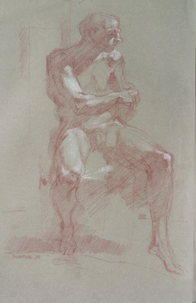 IMG_6615 copy_preview.jpeg