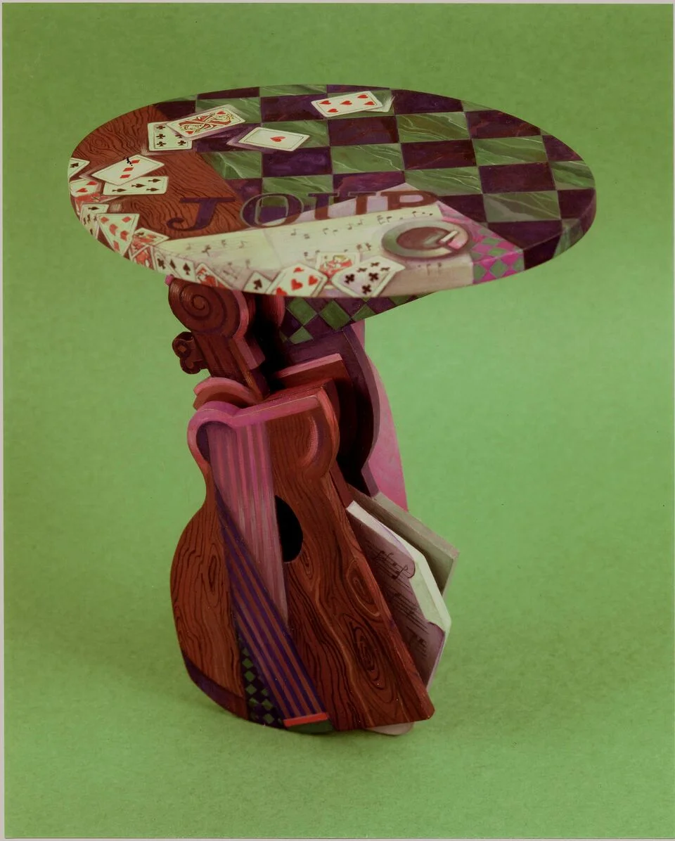 Cubist Table model copy_preview.jpeg