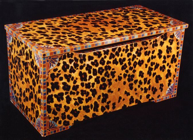 leopard chest _preview.jpeg