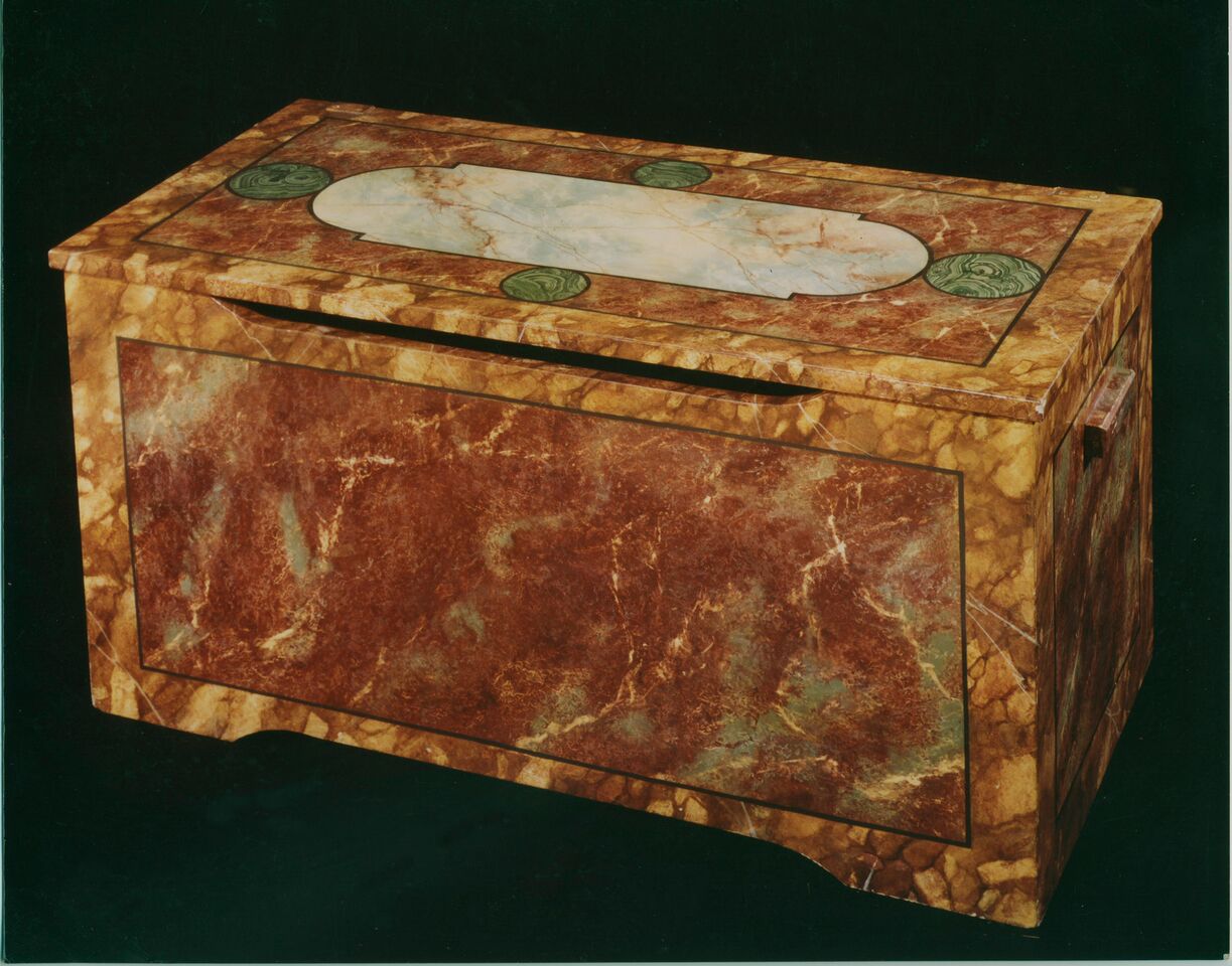 marble chest copy_preview.jpeg