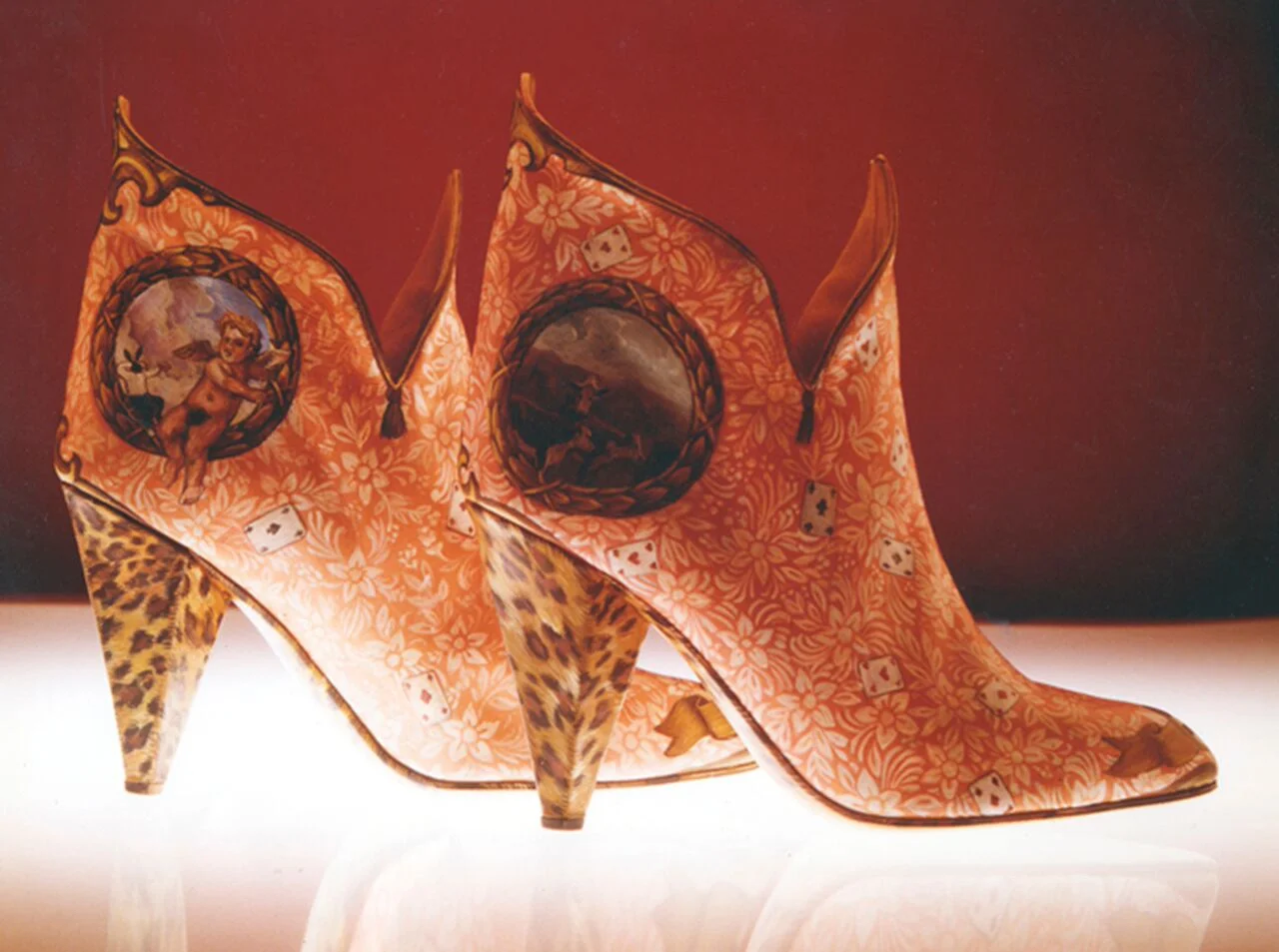 RococoBoots_preview.jpeg