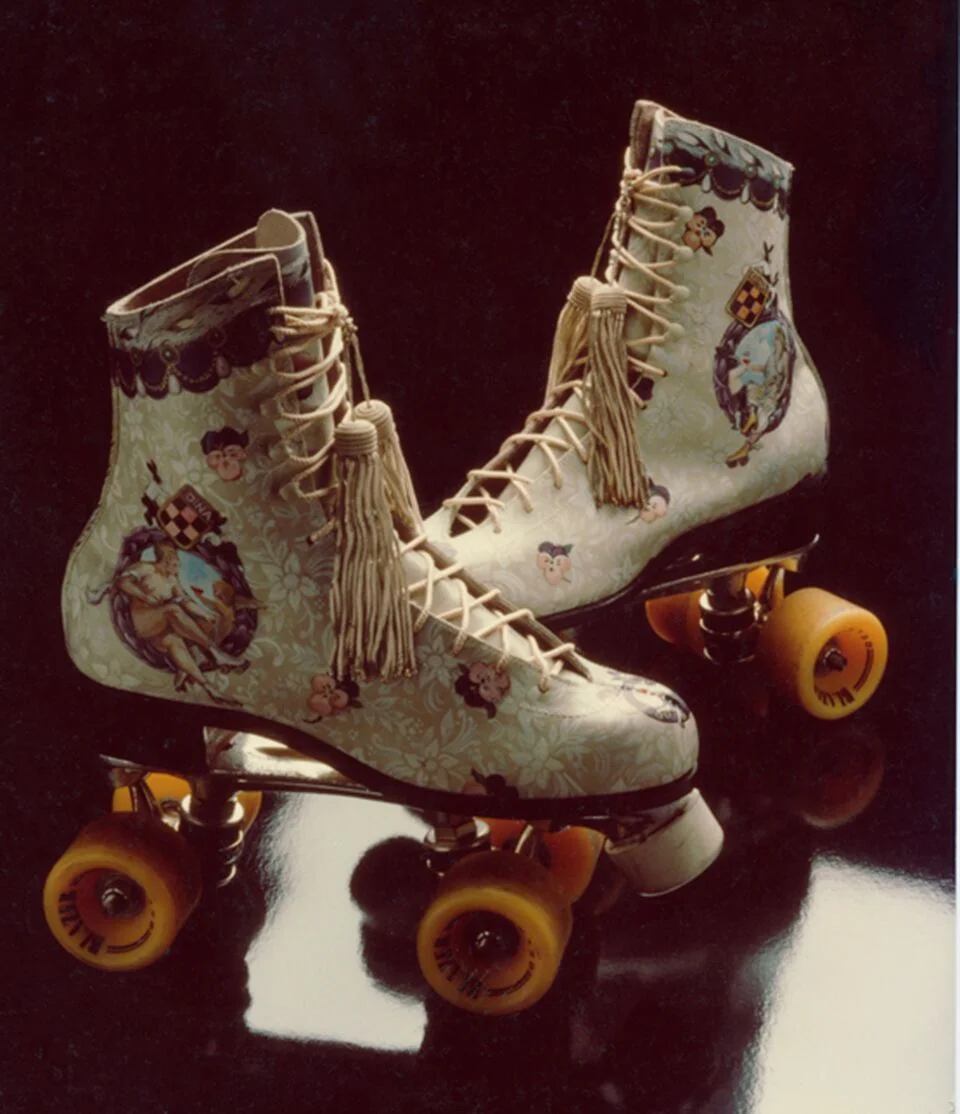 RococoRollerskates2_preview.jpeg