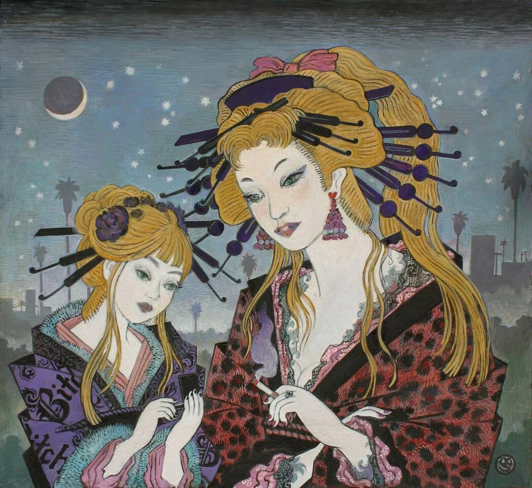 2.MotherDaughterGeisha_preview.jpeg