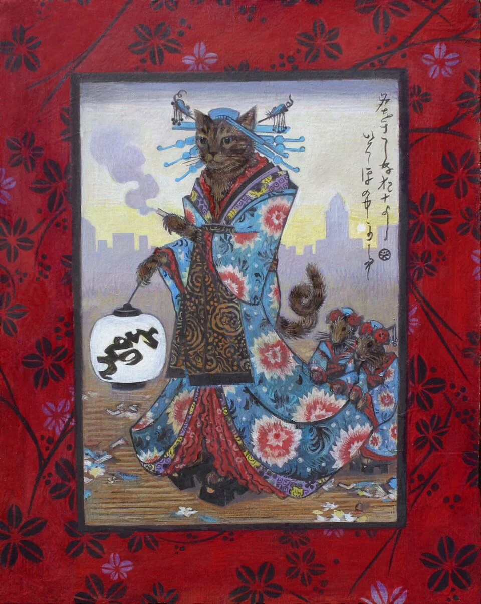 7geisha kittyprint_preview.jpeg