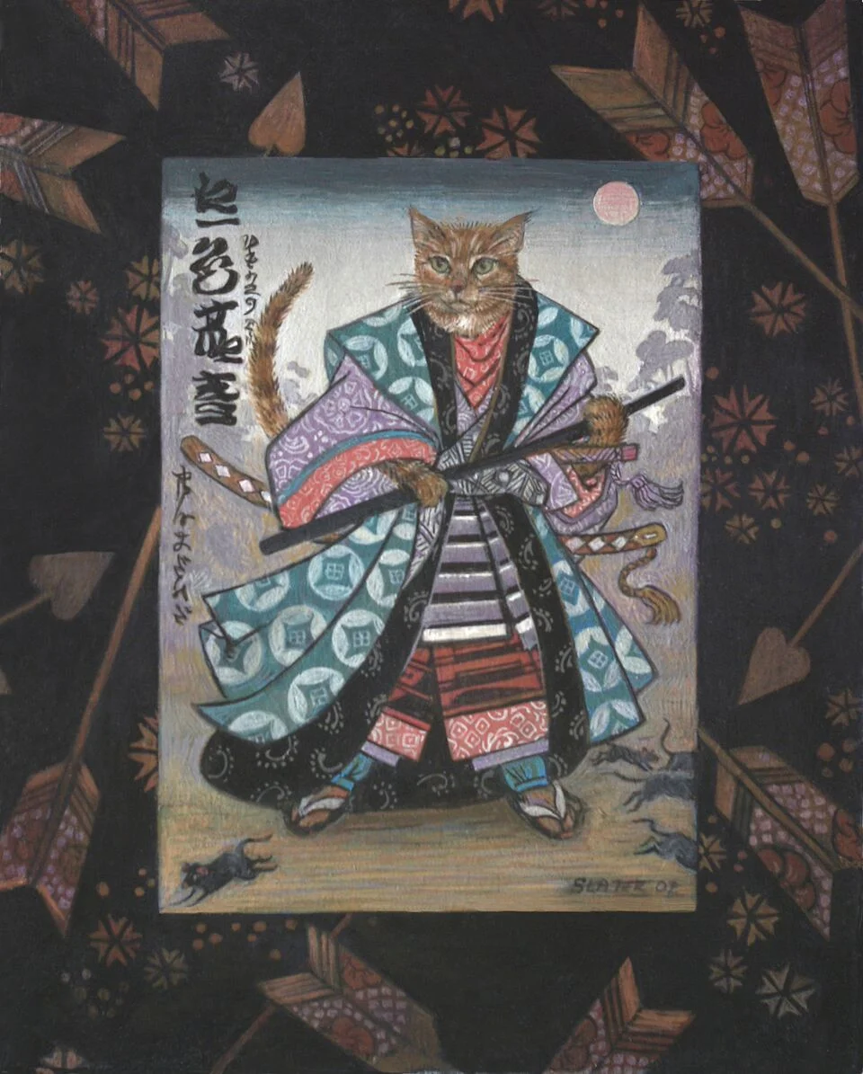 8.Samurai.cat_preview.jpeg