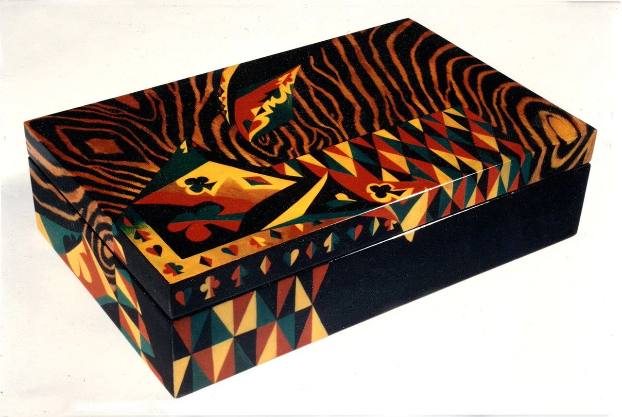 M diamonds -box copy._preview.jpeg