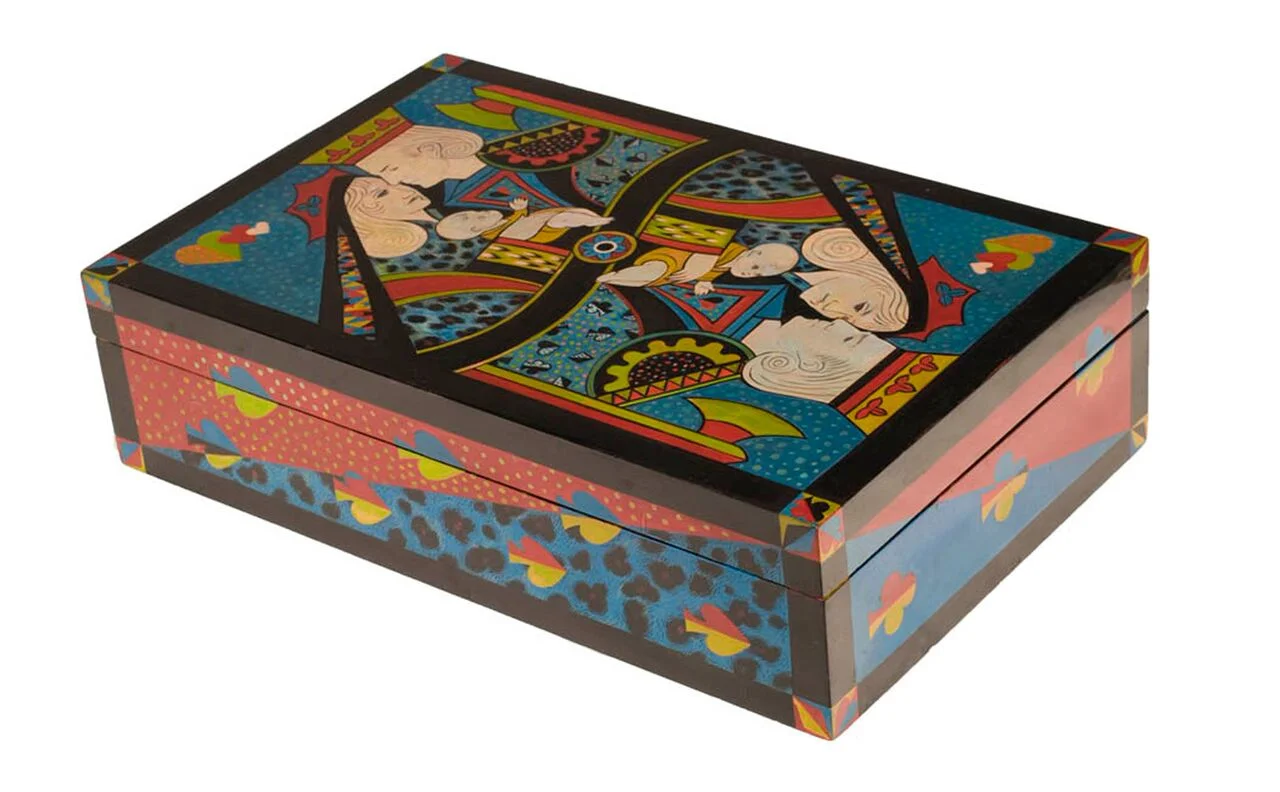 MqK&baby92 copy 2_preview.jpeg