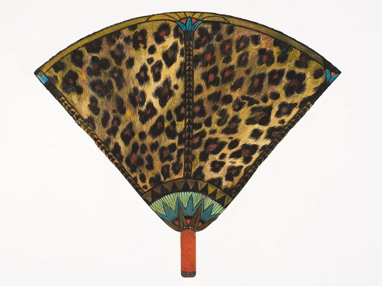 Egyptian Fan_3362_preview.jpeg