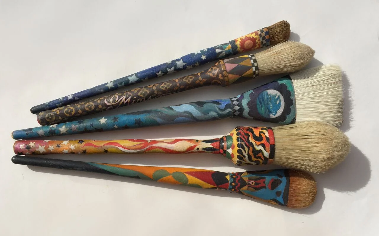 IMG_1286 2_preview.jpeg