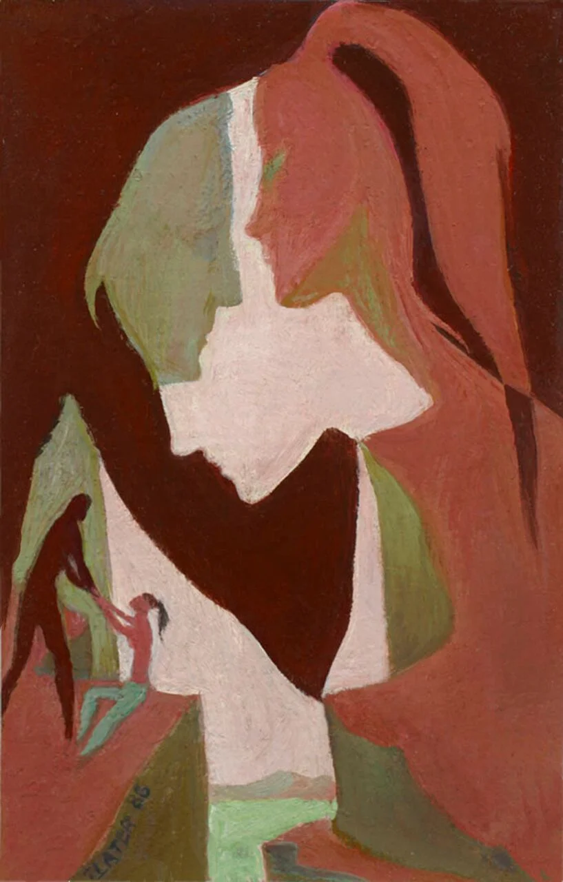 Girl ponytail--- copy_preview.jpeg