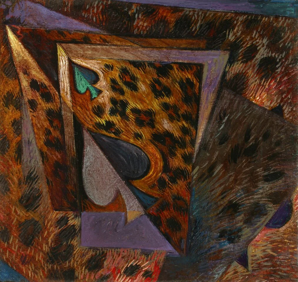 leopard palettes_preview.jpeg