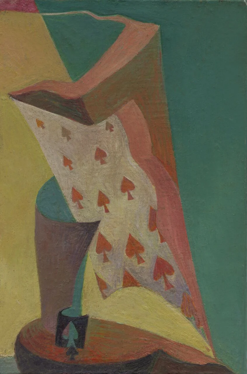 Untitled-7 copy_preview.jpeg