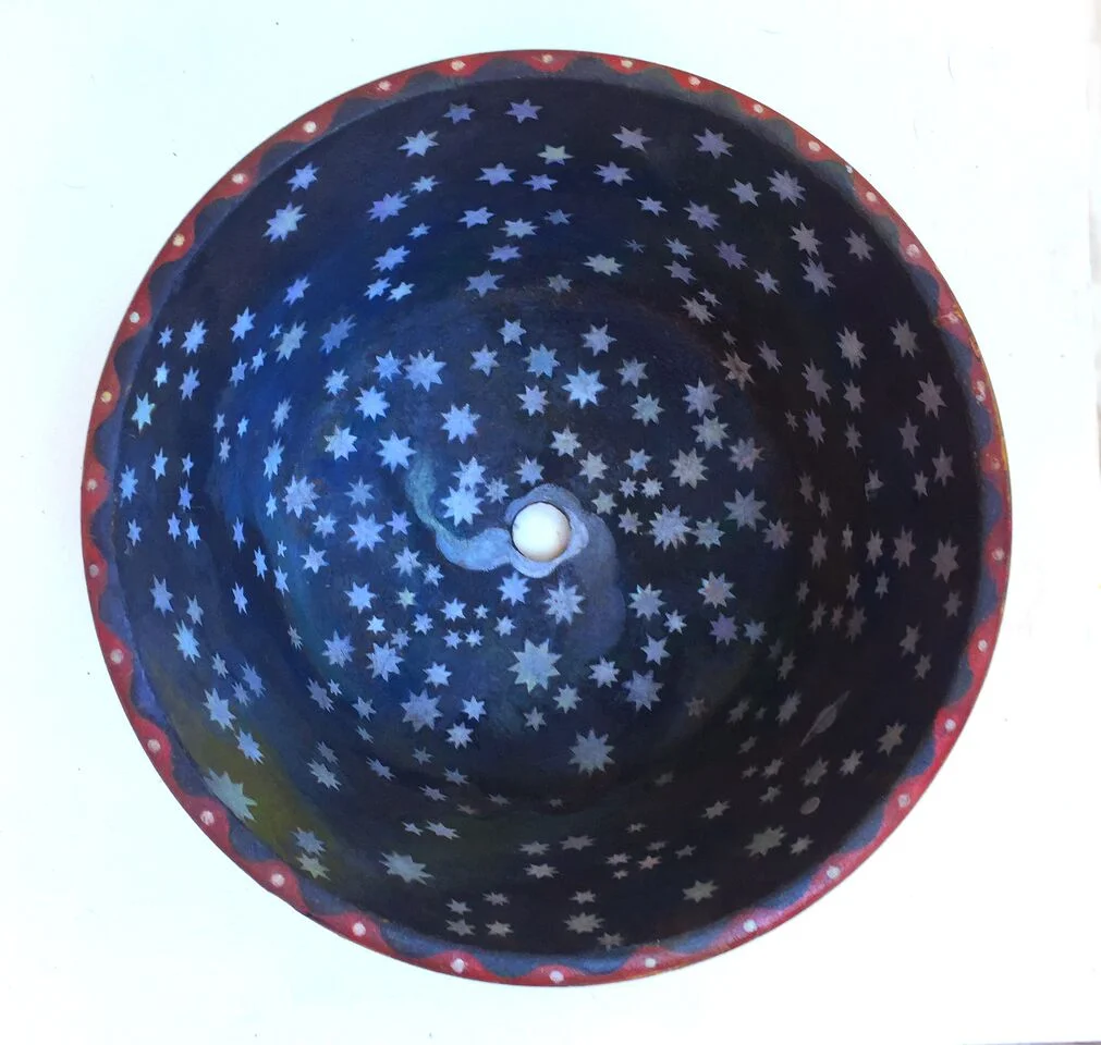 gold.pot.starinside_preview.jpeg