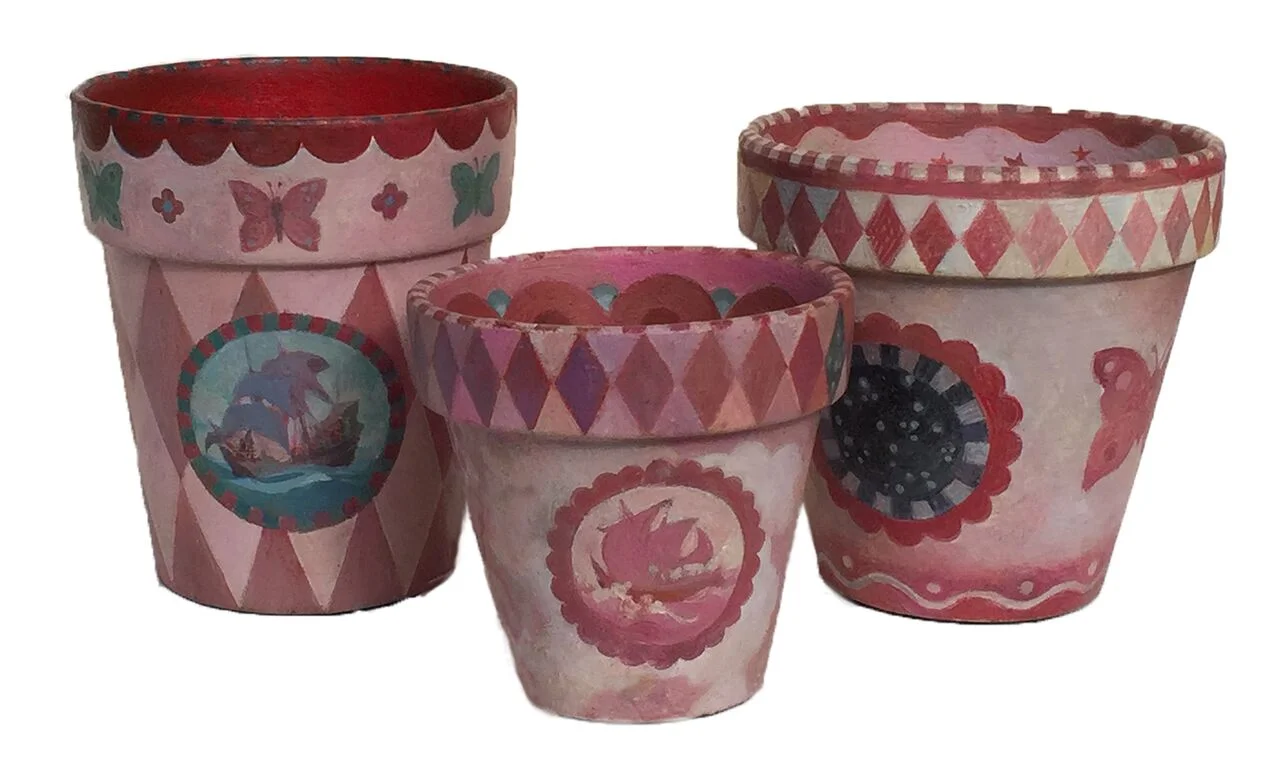 pink.pots_preview.jpeg