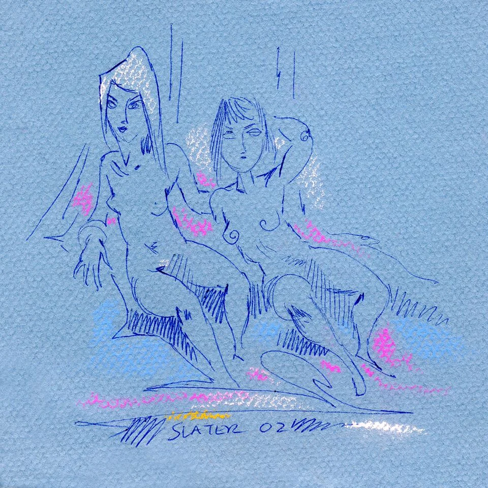 TwoWomen#9 02_preview.jpeg