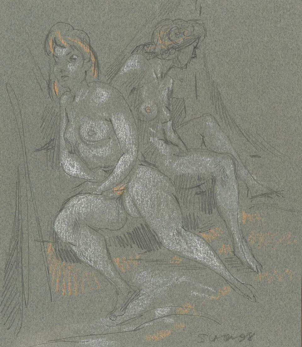 Untitled-21 copy_preview.jpeg