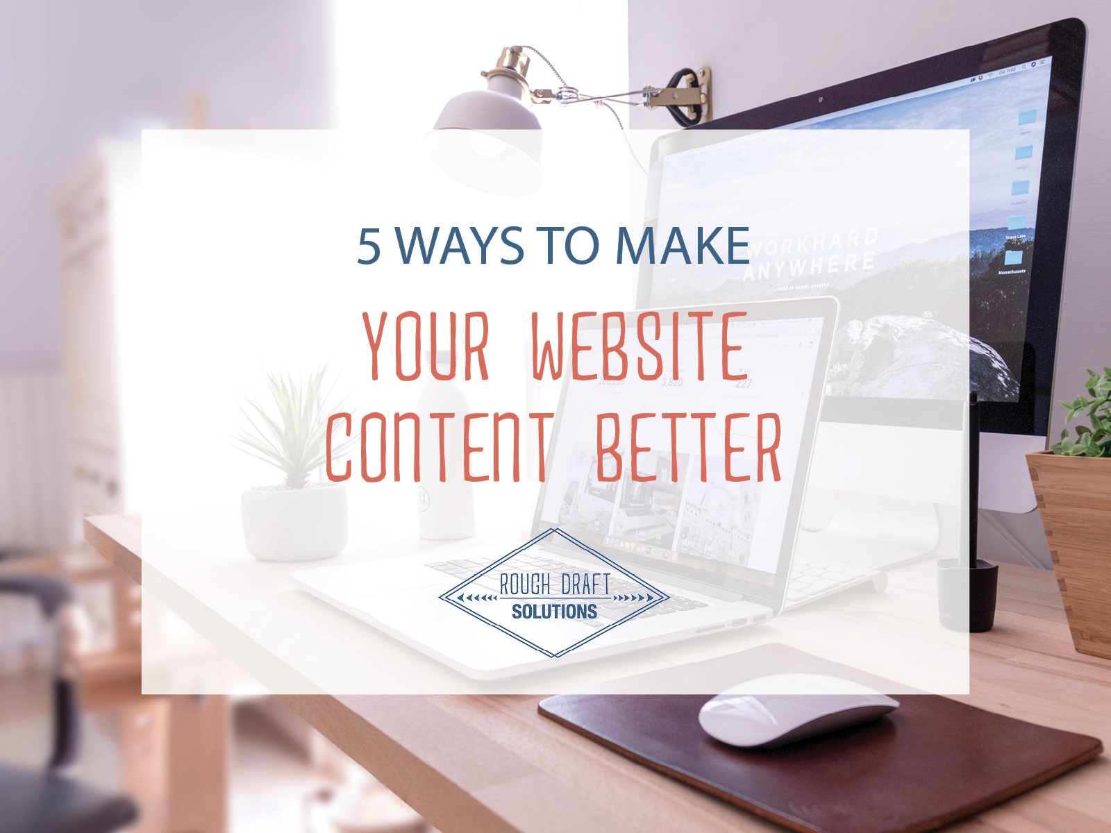 5_Ways_to_Make_Your_Website_Content_Better.png