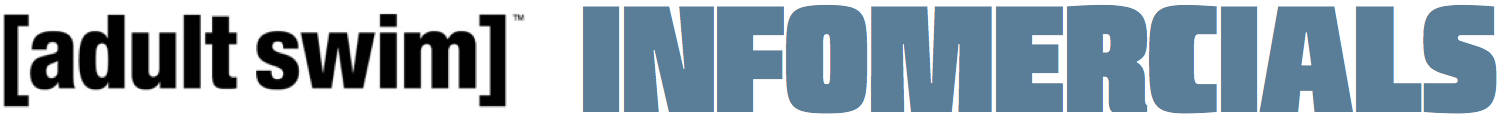 Infomercials Logo.png