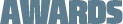 awards.png
