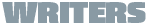 Writers Blue.png