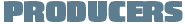 Producers Blue.png