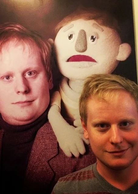 Kyle.jpg