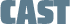 cast.png