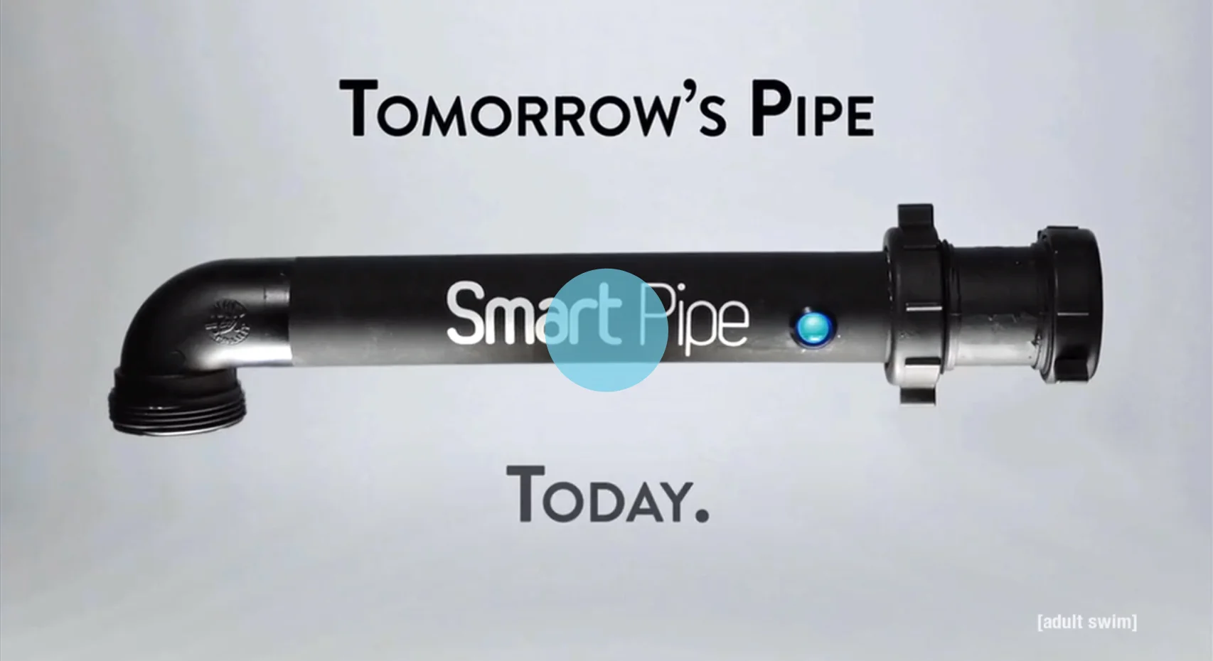 Smart Pipe YouTube Still with Circle.jpg