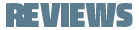 PRESS2.jpg