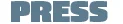 PRESS2.jpg