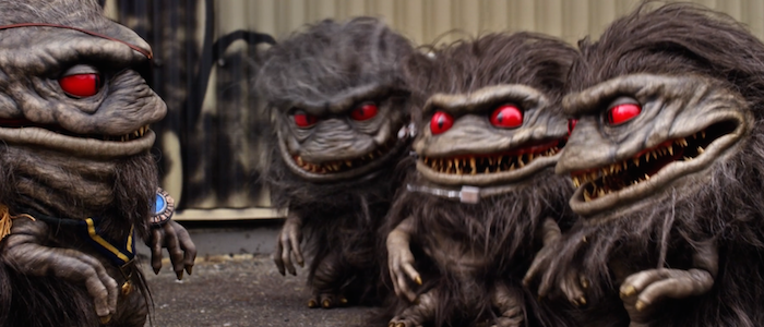 Critters-A-New-Binge-Interview.png