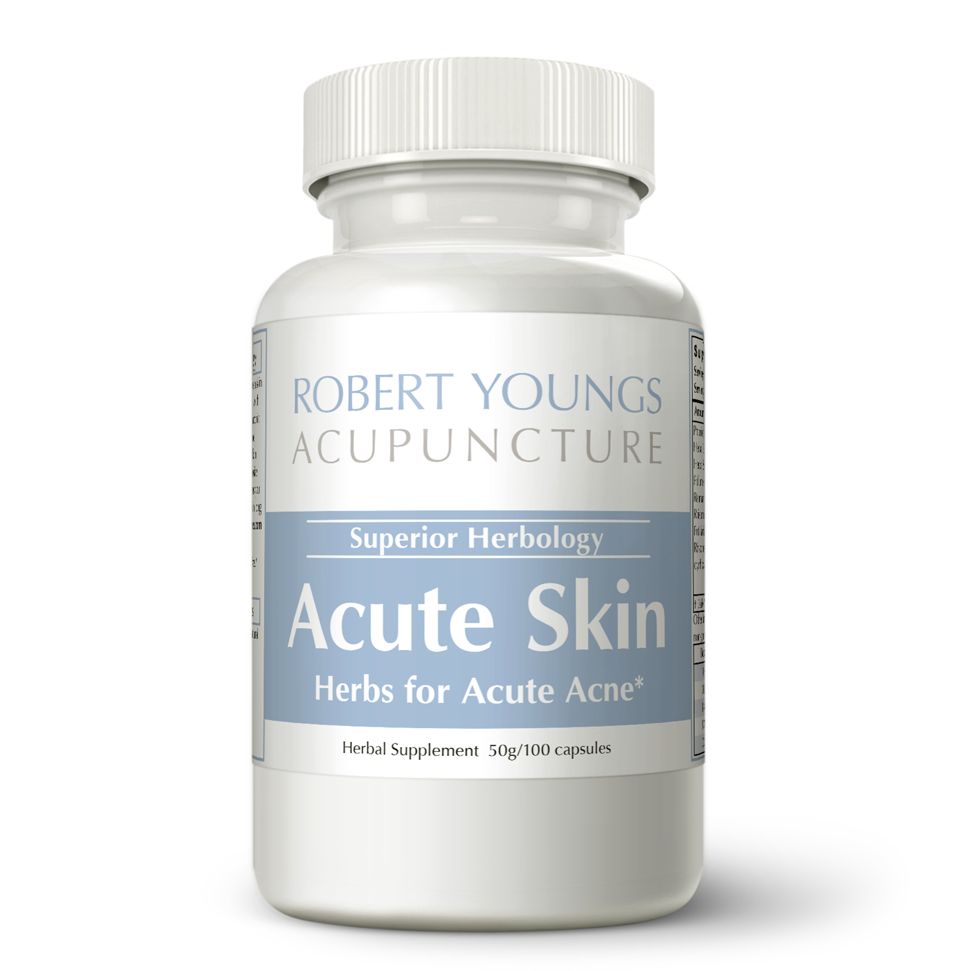 Acute Skin.png
