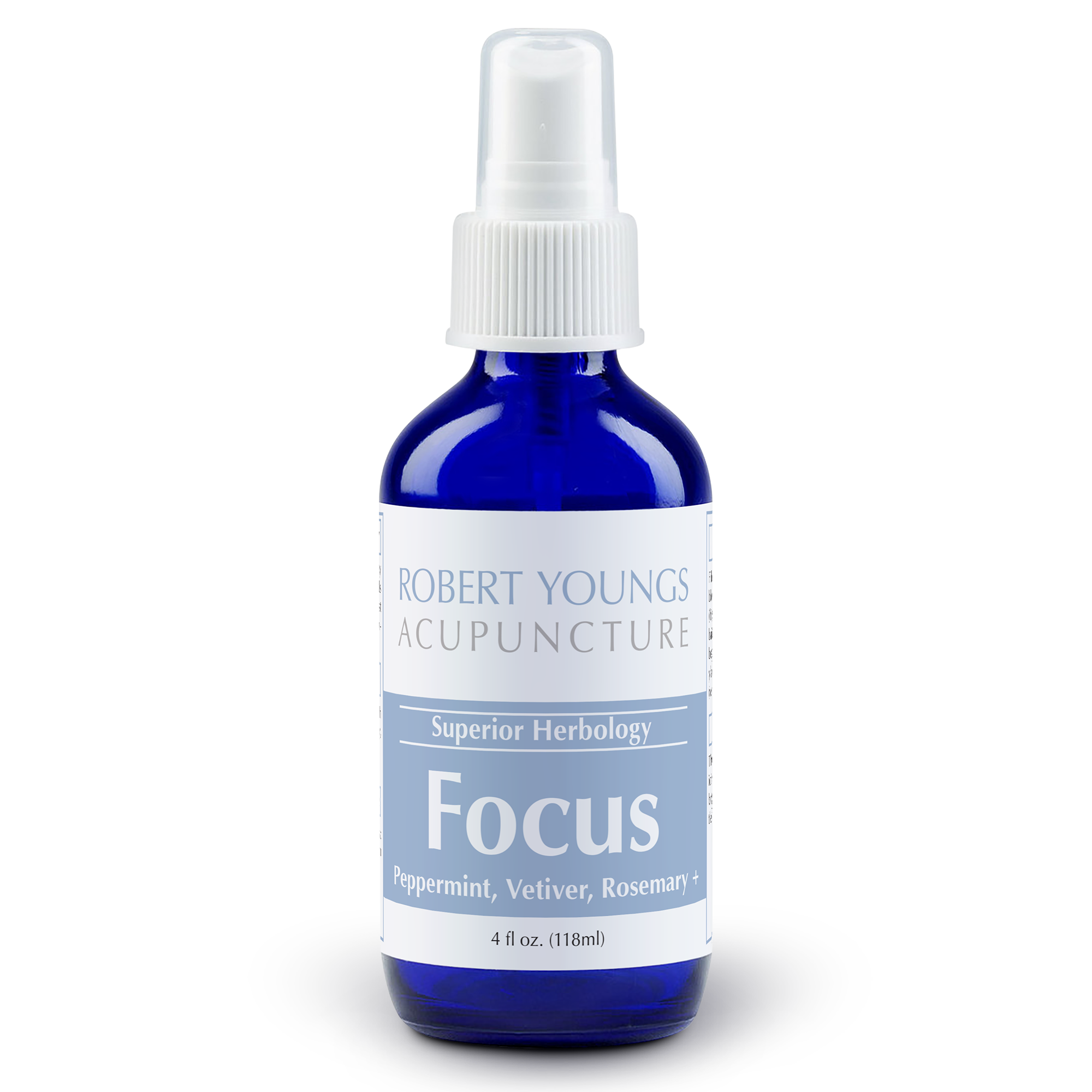 4oz 2x6 Focus Spray.png