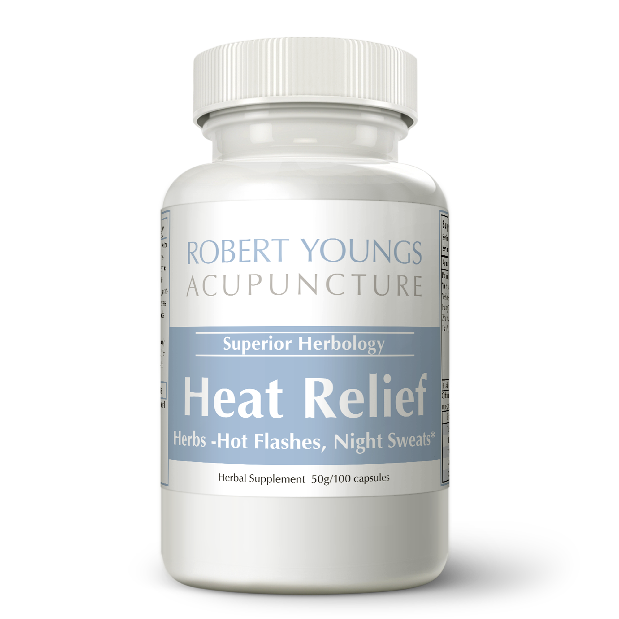 Single Formula Heat Relief 2.png