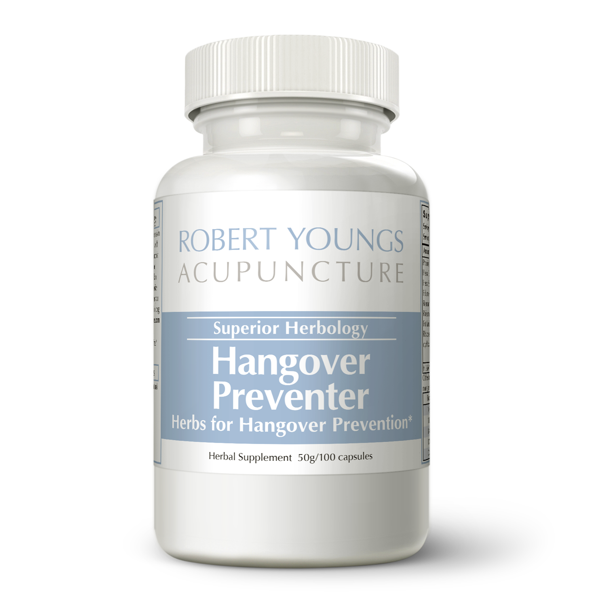 Hangover Preventer.png