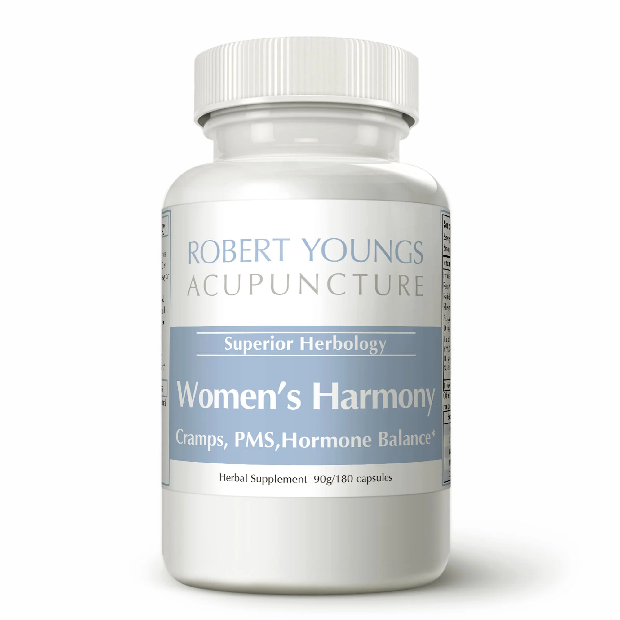 Women's Harmony 180 LARGER.jpg