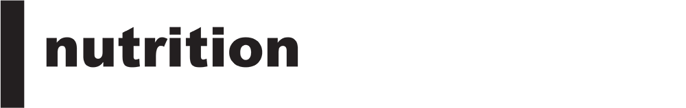 RYA_nutrition.png
