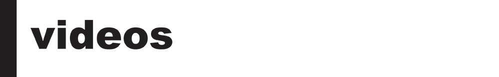 RYA_videos.png