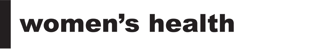 RYA_womenshealth.png