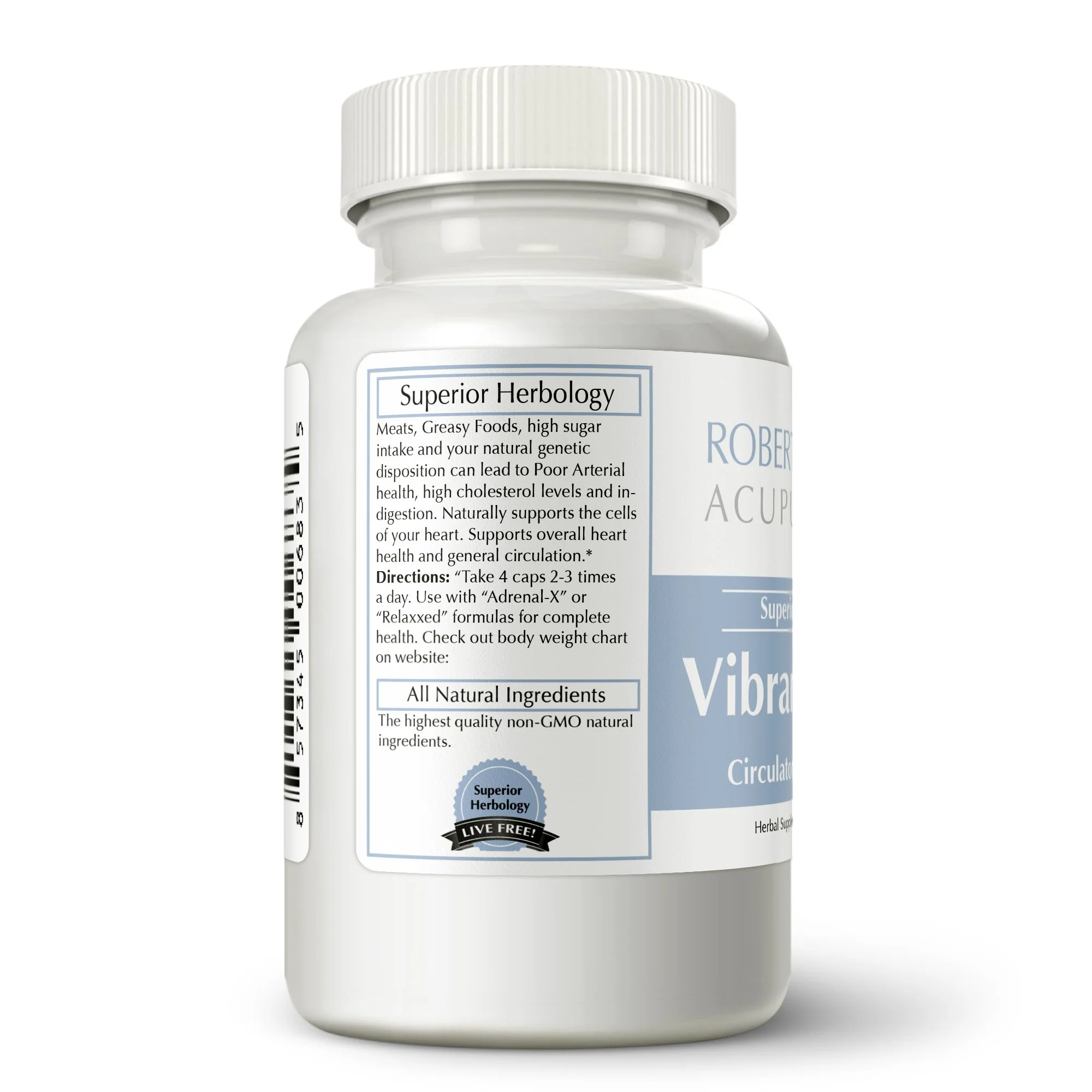 Vibrant Heart 180's LARGE LEFT.jpeg