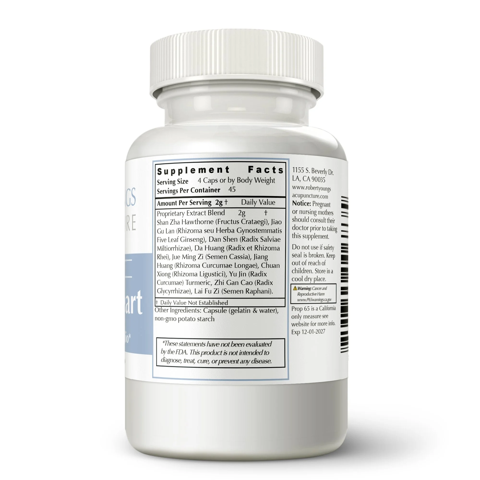 Vibrant Heart 180's LARGE RIGHT.jpeg