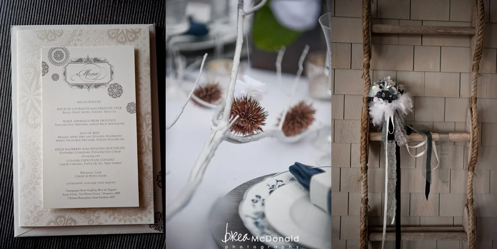 snowflake stationery.jpg