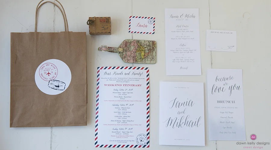 Dawn Kelly Designs Nantucket Paper Products 3.jpg